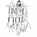 Field of Artisans 