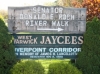 Friends of The Arboretum & Riverwalk 