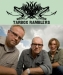 Michael Tarbox & The Tarbox Ramblers at Norey's June 15th 