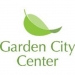 Garden City Center Summer Concert Series 