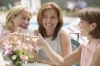 'She-She'- A Ladies Night Out 
