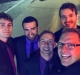 Cote Jazz Combo - Caribbean Jazz Night @ Norey's 