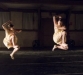 Great Friends Dance Festival 