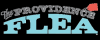 The Providence Flea 