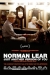Norman Lear: Just Another Version of You - newportFilm Outdoors! Presented by Lila Delman Real Estate International 