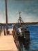 Visions of Rhode Island Gallery Opening 