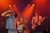  Back in Black- AC/DC Tribute Band 