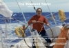 The Weekend Sailor - newportFILM Outdoors! Presented by Lila Delman Real Estate International 