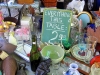 Charlestown Flea Market 