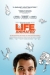 Life, Animated - newportFILM Outdoors! Presented by Lila Delman Real Estate International 