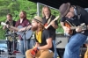 Town Meeting Album Release at Norey's, 