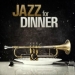 John Monllos's Swingin' Big Band Quartet at Norey's 