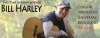 Bill Harley at South County Museum 
