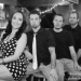 Squelch at Charlestown Rathskeller Tavern 