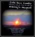 Cote Jazz Combo 