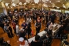 Beervana Fest 