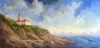 Local Juried Artist Member Invitational 