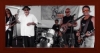 BBQ and Bluesday  