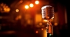  Karaoke Monday's at TwoTen! 