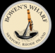 Bowen's Wharf Seafood Festival 