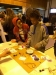 East Bay Mini Maker Faire 