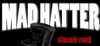 Madd Hatter 