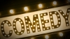 JOHN PERROTTA’S COMEDY NIGHT! 