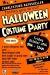 The Rathskeller's Annual Halloween Costume Party!!! 
