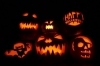 Halloween Bash at TwoTen Oyster Bar and Grill 