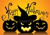 Halloween Party at Pub on Park 