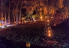 Rocky Point Pumpkin Walk 