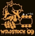 Wildstock Halloween Bash 