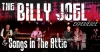 Billy Joel Experience 