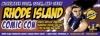Rhode Island Comic Con 