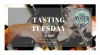 Tasting Tuesdays at TwoTen Oyster Bar and Grill 