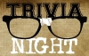 Trivia Night! 