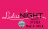 Ladies Night! 