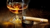 Sip, Slurp and Smoke 