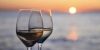 Regional Wine Dinner 