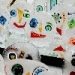 Artist Open Studios 