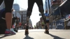 Marathon:The Patriots Day Bombing-newportFILM 