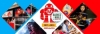 Mini Maker Faire 