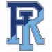 URI Men's Basketball Game 