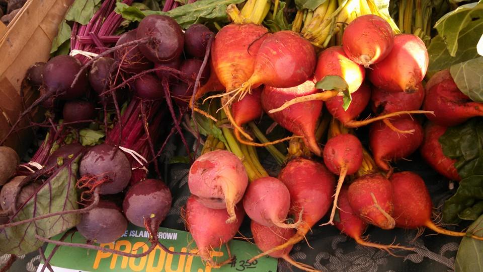 farmers market 2