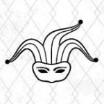 foolproof logo