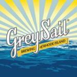 greysail logo