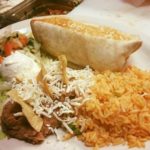 la hacienda