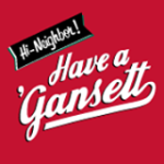 narragansett beer logo