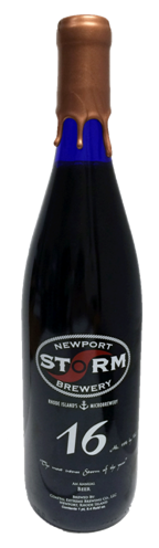 newport-storm-hot