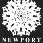 newport winterfest